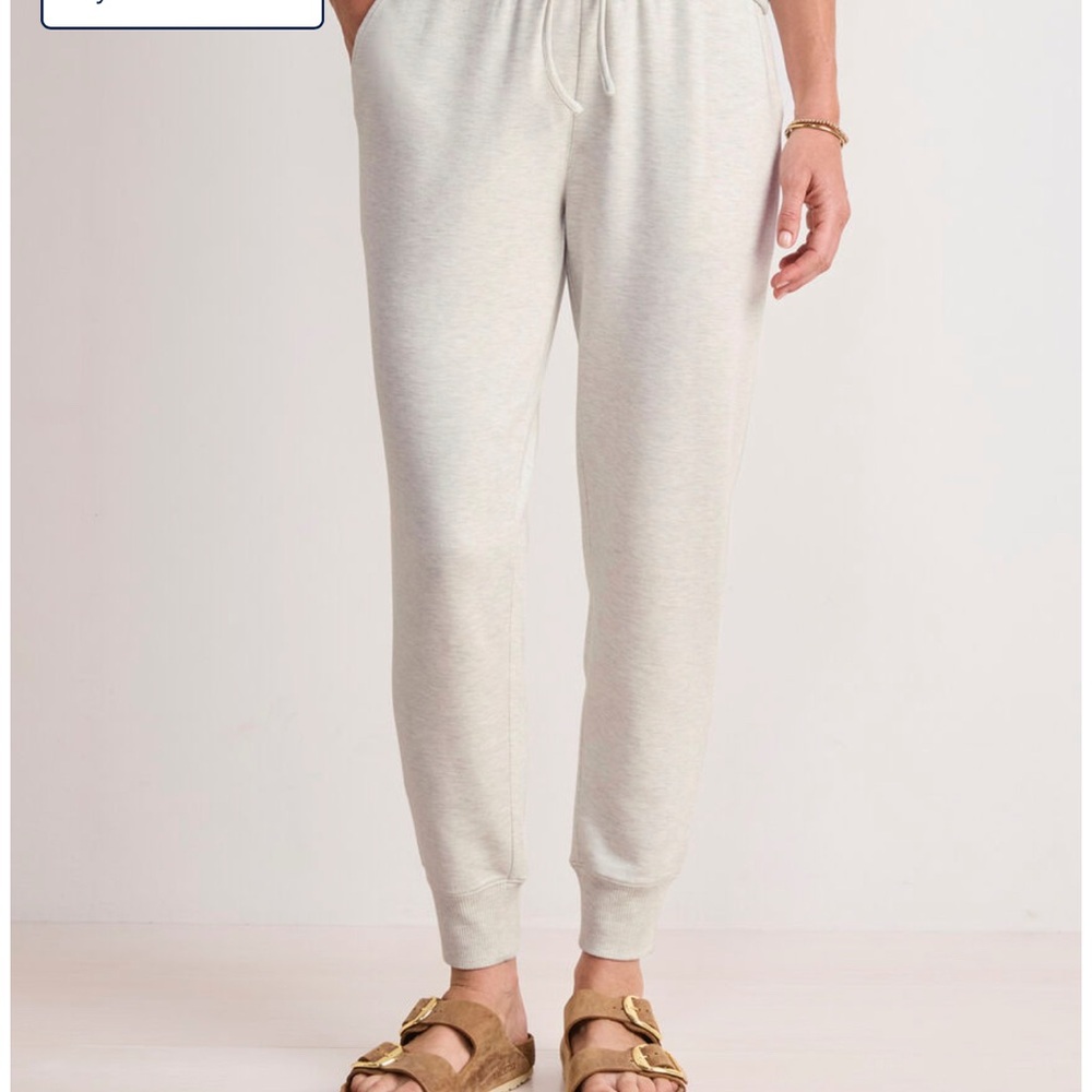 Vineyard Vines Dreamcloth Joggers